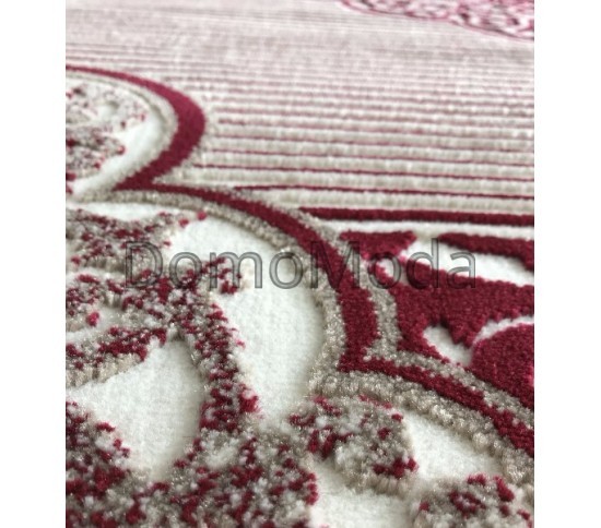 Синтетичний килим 121565 - Висока якість за найкращою ціною в Україні зображення 3.